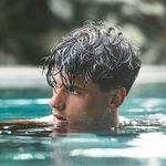 rafaelbrenner - @rafaelbrennerofc - Instagram