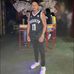 Rafael Brines - Facebook