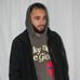 Raphael Brooks - Facebook