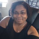 Brandy Rafael Brooks - @baps1083 - Instagram