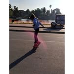 Mateo Rafael Brooks - @maztf_rkbrooks - Instagram