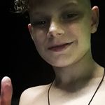 perdeu rafael - @rafael_brooks_ - Instagram