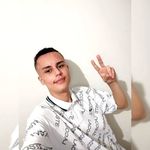 Rafael Abravanel - @rafaelbrookspjl - Instagram