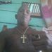 Rafael Arjona Brooks - Facebook