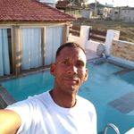 Rafael Bory Brooks - @rafabory - Instagram