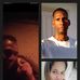 Rafael Bory Brooks - Facebook