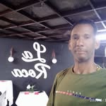 Rafael Bory Brooks - @borybrooks - Instagram