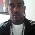 Rafael Brooks - Facebook
