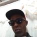 Rafael Brooks - Facebook