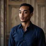 Rafael Brooks - @rafaelbrooks96 - Instagram