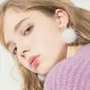 Rafael Brooksمحمد - @rafael.brooks1 - TikTok