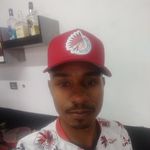 Rafael brooks - @rafaelbrooks58 - Instagram