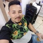 Rafael Brooks - @rafael.manoel.792 - Instagram