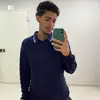 Rafael - @rafael.brooks - TikTok