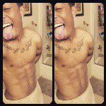 Rafael - @rafael_brooks - Instagram