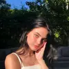 Rafaela Brooks - @rafaela.brooks - TikTok