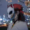 rafaelbrooks4 - @rafaelbrooks4 - TikTok