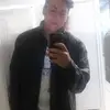 rafaellbrooks - @rafaellbrooks - TikTok