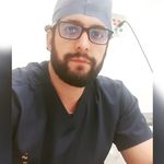 Dr. Rafael Bustos - @dr.rafaelbustos - Instagram