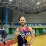 Marco Rafael Bustos Cortínez - @marcobustoscortinez11 - Instagram