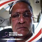 Rafael Bustos - Facebook