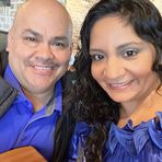 Rafael Bustos - Facebook