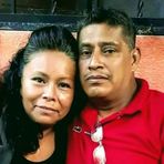 Rafael Bustos - Facebook