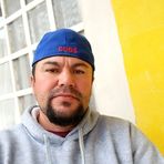 Rafael Bustos - Facebook