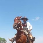 Rafael Bustos - Facebook