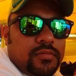 Rafael Bustos - @bustos_rafael - Instagram