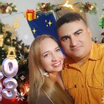Rafael Bustos - Facebook