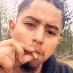 Rafael Bustos - @the_stoner_rafa - Instagram