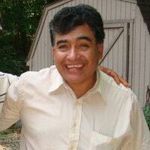 Rafael Bustos - @bustos.rafael - Instagram