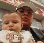 Rafael Bustos - Facebook