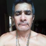Rafael Bustos - Facebook