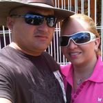 Rafael Bustos - @bustosraf - Instagram