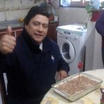 Rafael Bustos - @rafael.bustos.9883 - Instagram