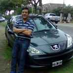 Rafael Bustos - Facebook