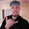 Rafael Bustos - @rafaelbustos01 - TikTok