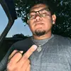 Rafael Bustos - @rafael.bustos091 - TikTok