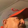 Rafael Bustos - @rafael.bustos35 - TikTok