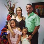 Rafael Bustos - @rafabustosrubio - Instagram