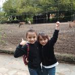 Rafael Bustos - Facebook
