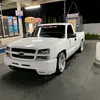 Rafael Bustos - @rafael.bustos754 - TikTok