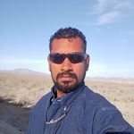 Rafael Bustos - @rafael.bustos.549 - Instagram