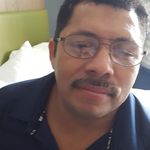 rafael bustos - @rafael.busto - Instagram