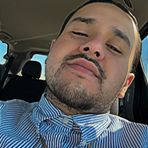 Rafael Bustos - Facebook