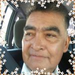 Rafael Bustos - @rafael.bustos.372 - Instagram