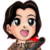Rafael Bustos - @rafael.bustos29 - TikTok