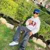 Rafael Bustos - @rafaelbustos6 - TikTok